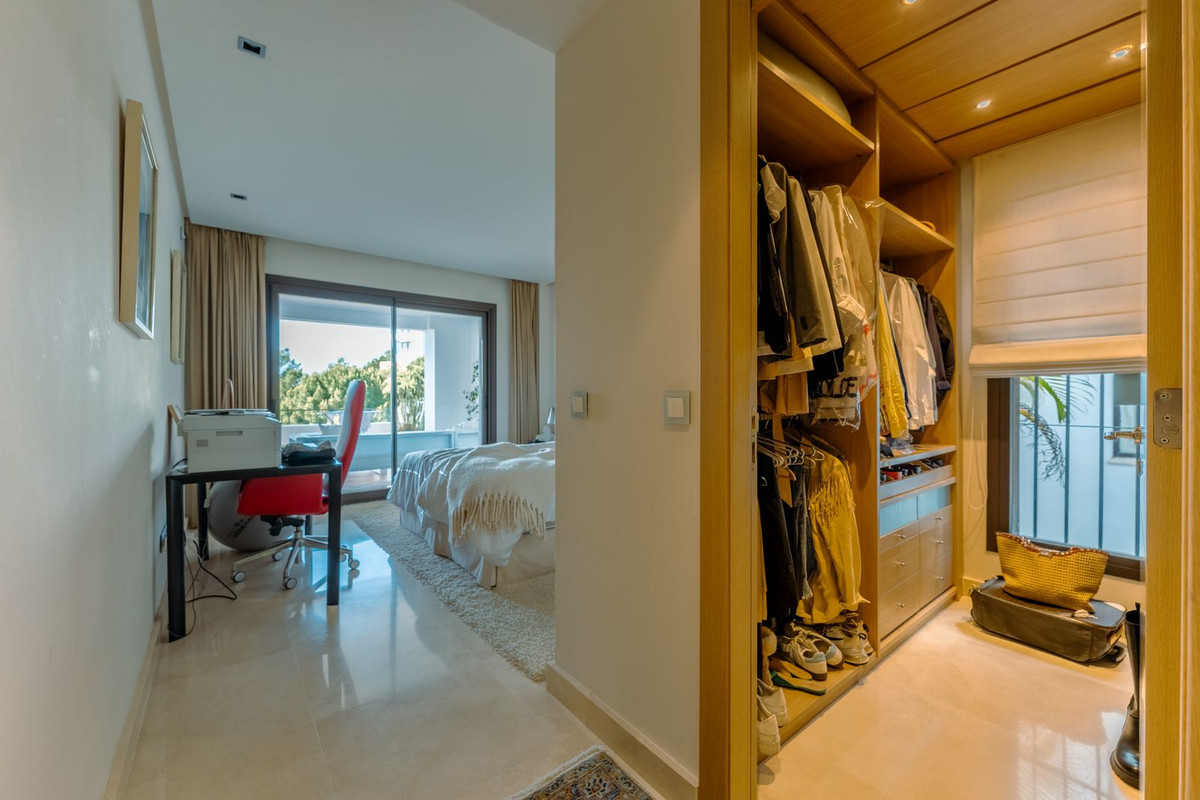 Appartement te koop in La Quinta | 2 slaapkamers H5354239