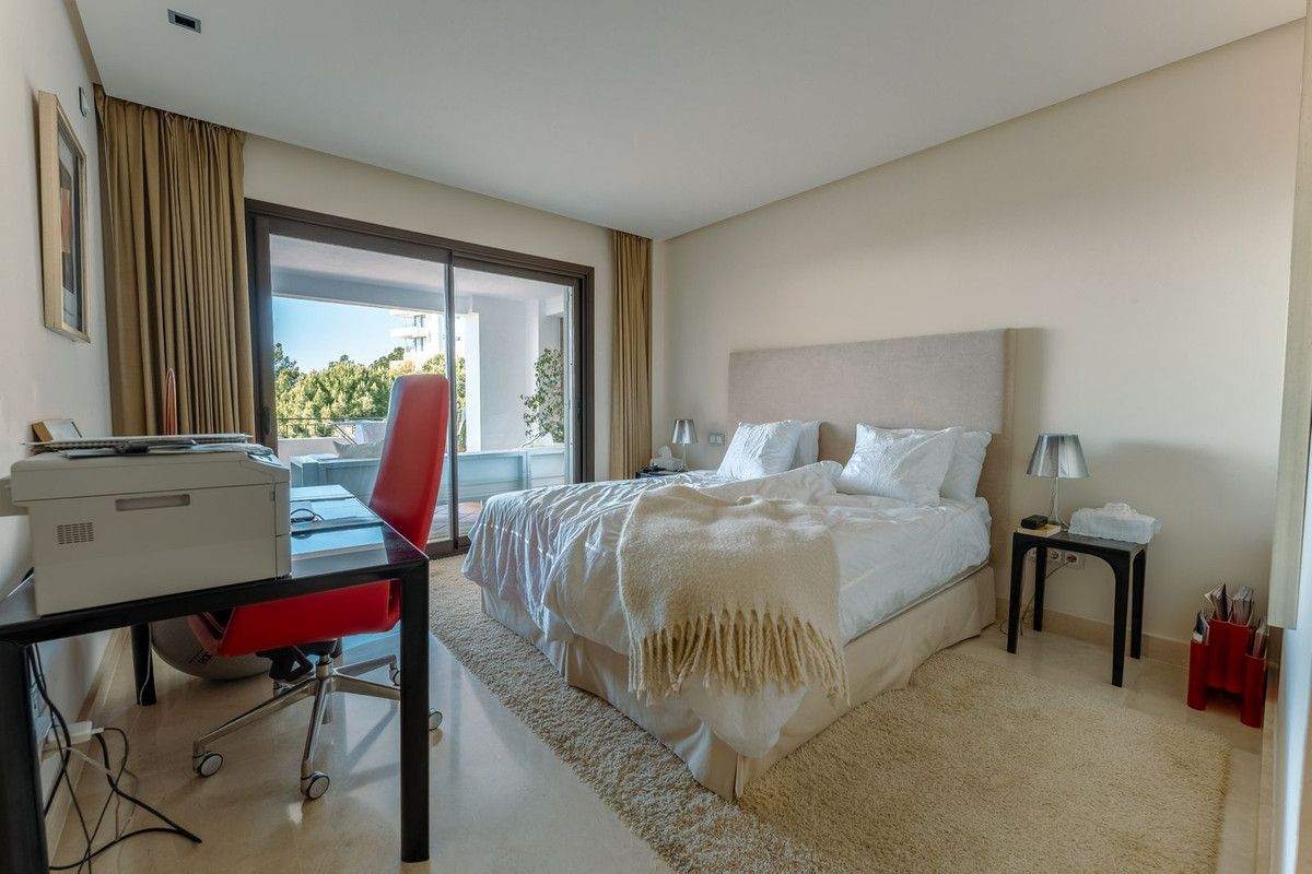 Appartement te koop in La Quinta | 2 slaapkamers H5354239