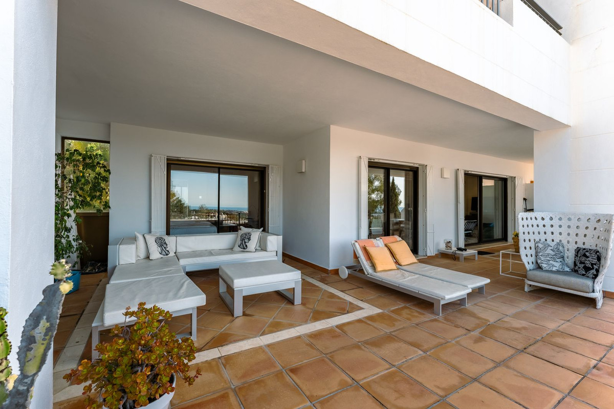 Appartement te koop in La Quinta | 2 slaapkamers H5354239