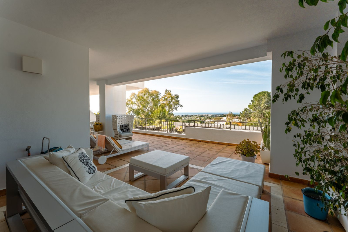Appartement te koop in La Quinta | 2 slaapkamers H5354239