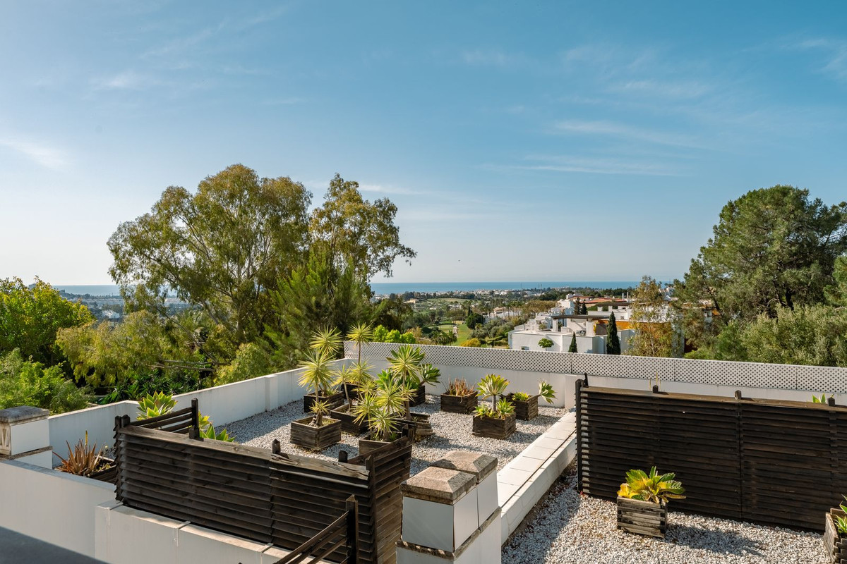 Appartement te koop in La Quinta | 2 slaapkamers H5354239