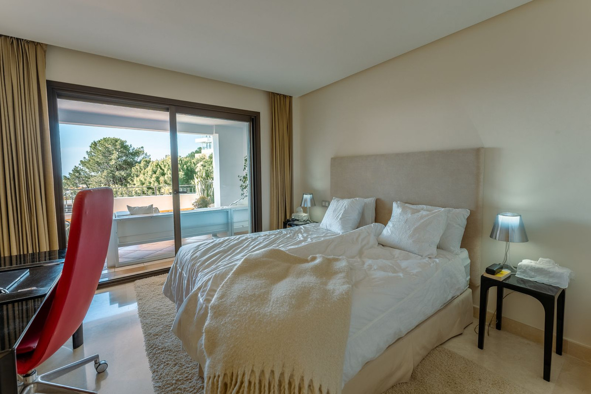 Appartement te koop in La Quinta | 2 slaapkamers H5354239
