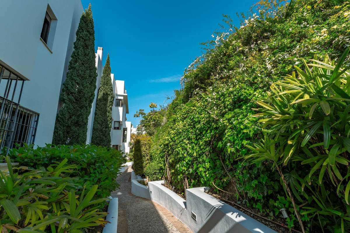 Appartement te koop in La Quinta | 2 slaapkamers H5354239