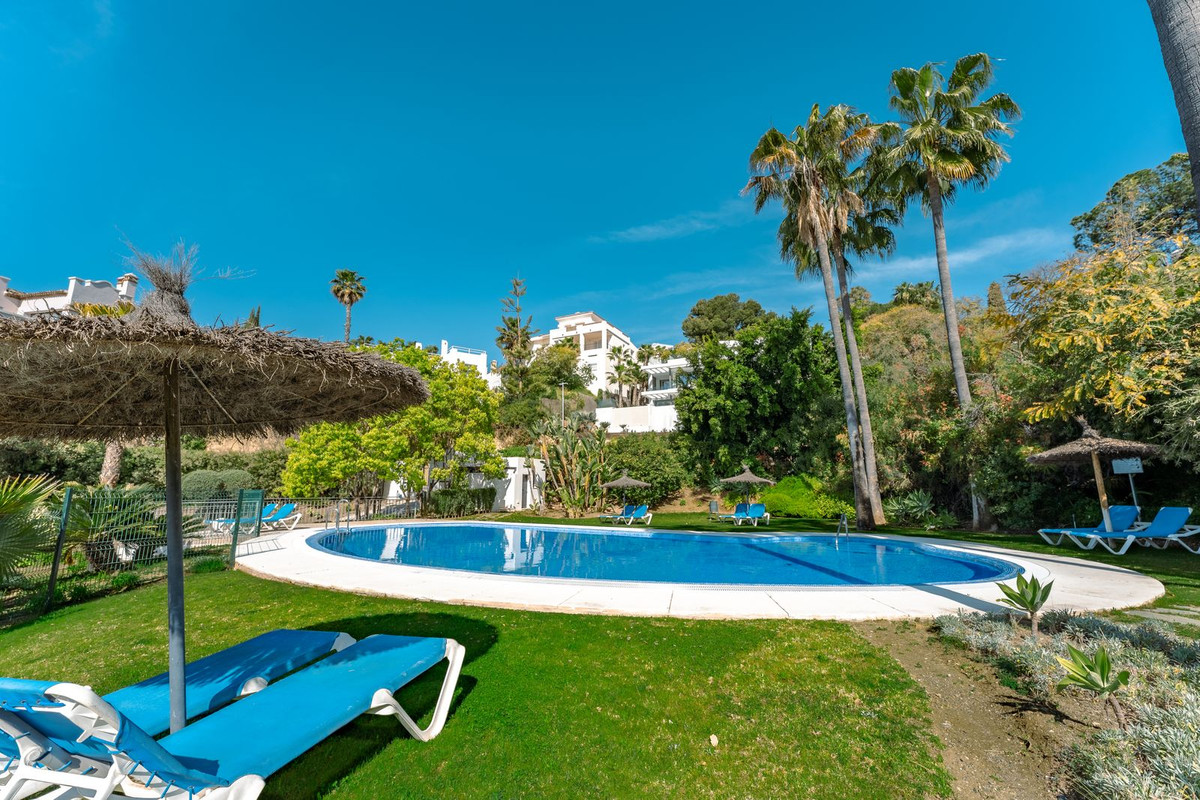 Appartement te koop in La Quinta | 2 slaapkamers H5354239