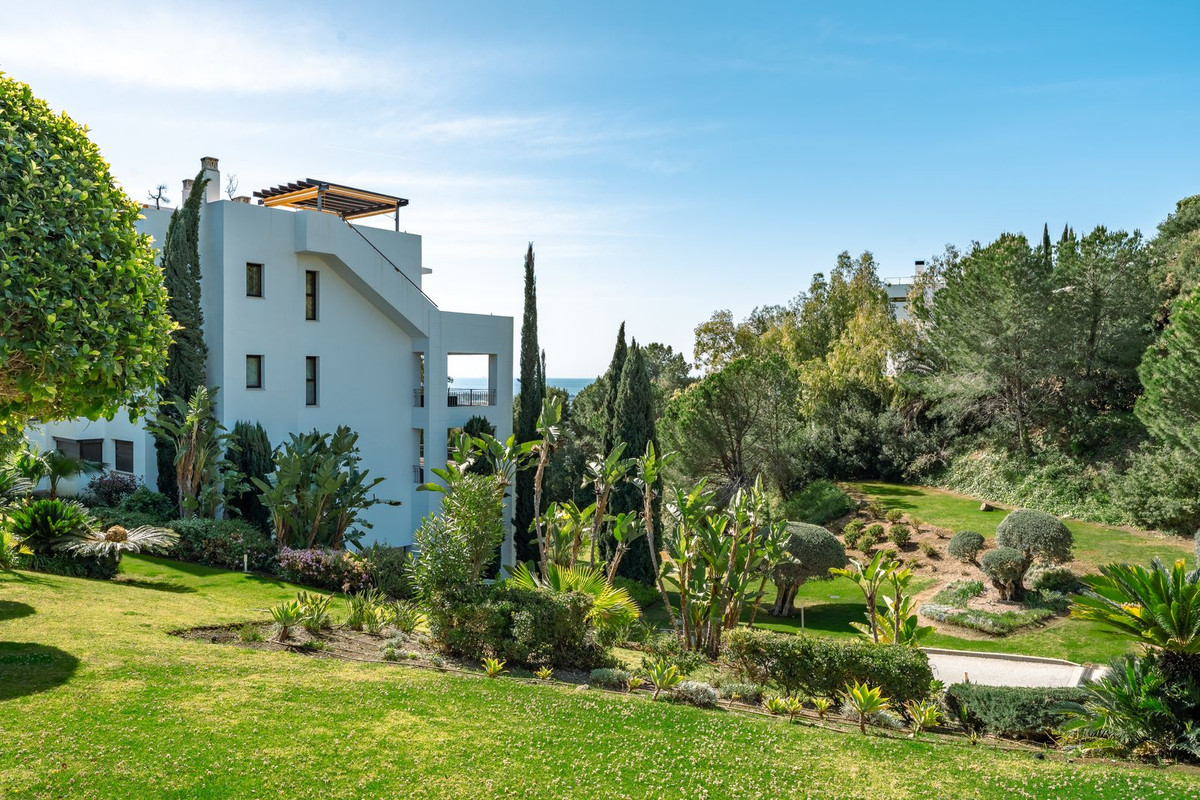 Appartement te koop in La Quinta | 2 slaapkamers H5354239