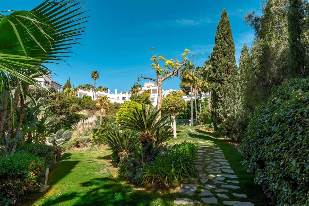 Appartement te koop in La Quinta | 2 slaapkamers H5354239