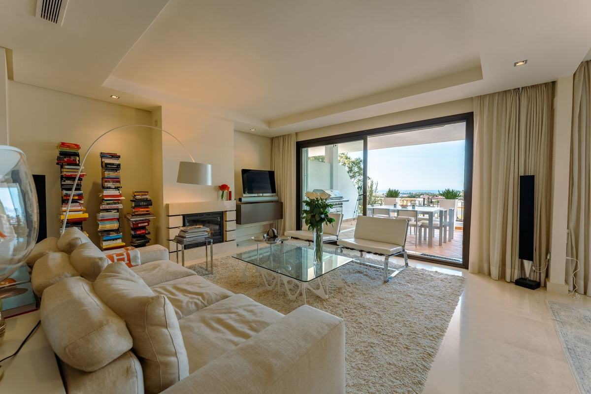 Appartement te koop in La Quinta | 2 slaapkamers H5354239