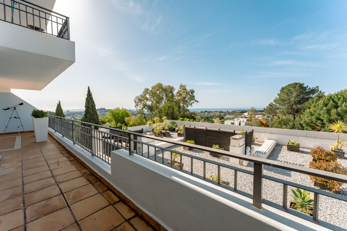 Appartement te koop in La Quinta | 2 slaapkamers H5354239