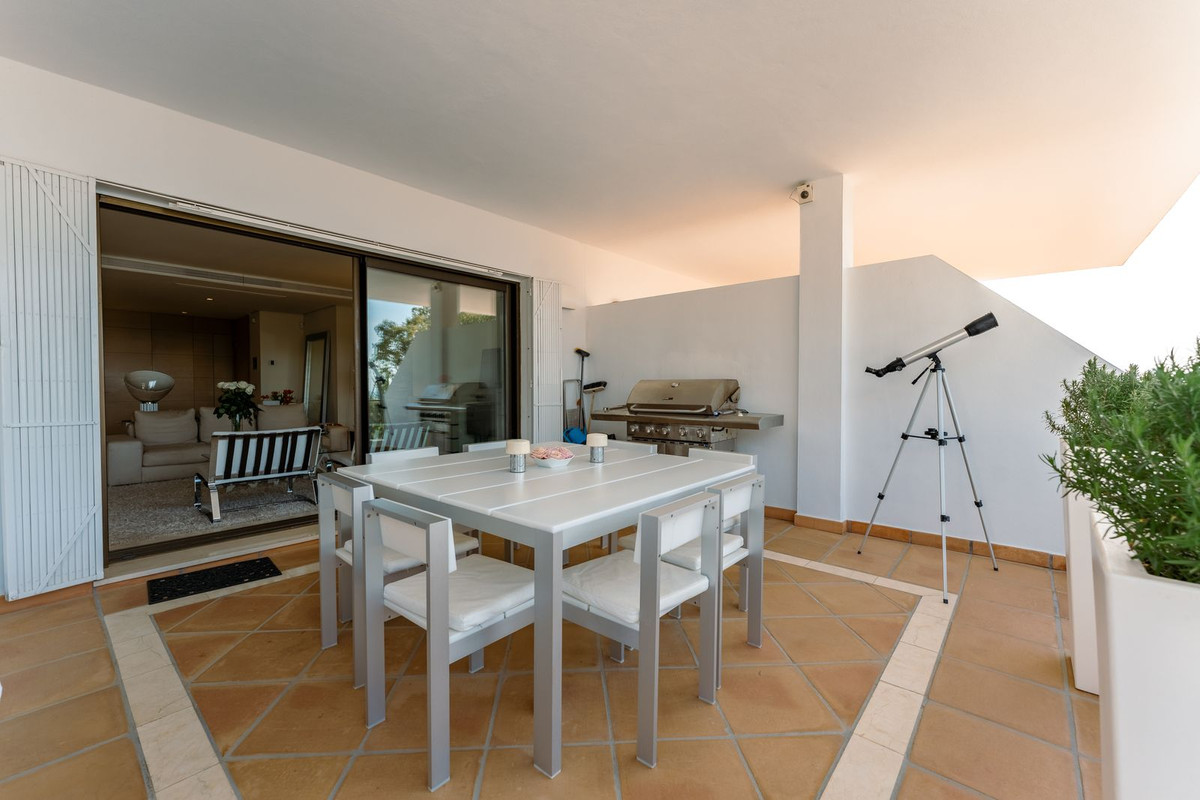 Appartement te koop in La Quinta | 2 slaapkamers H5354239