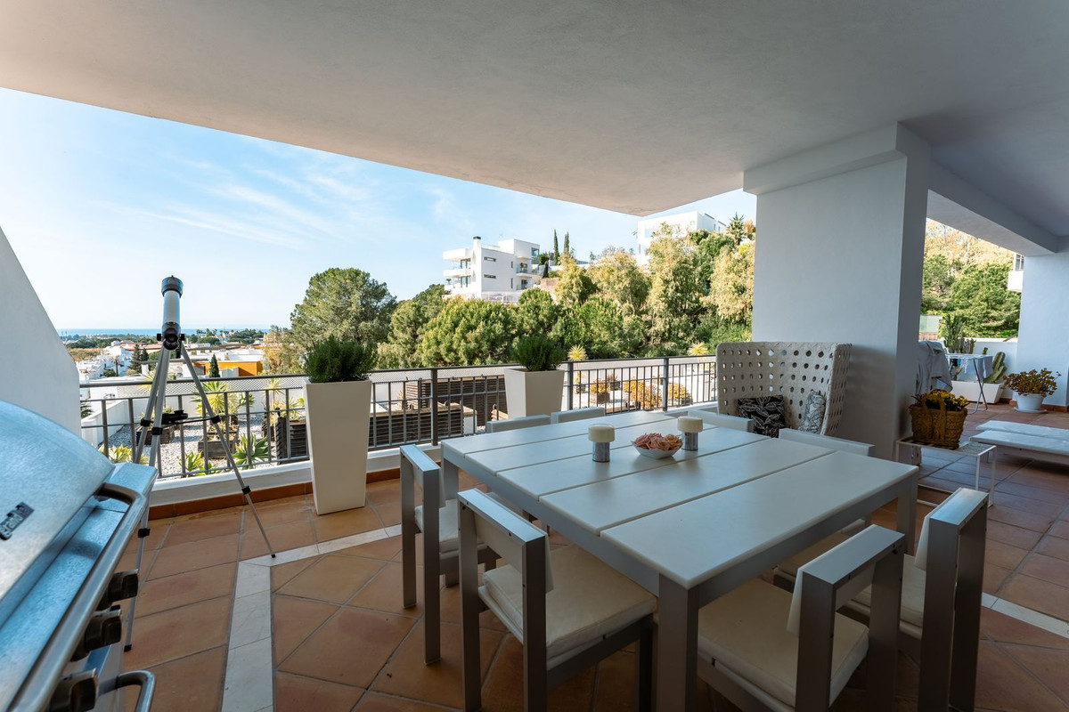 Appartement te koop in La Quinta | 2 slaapkamers H5354239