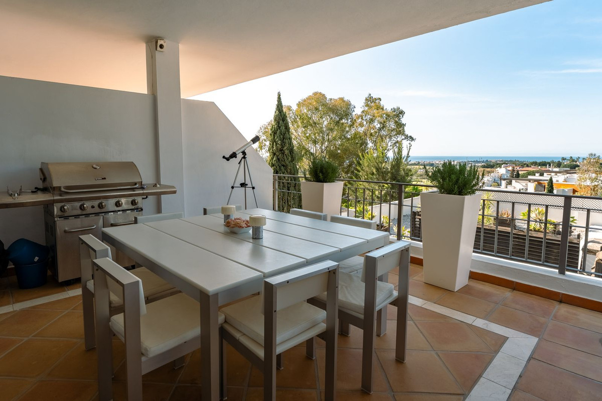 Appartement te koop in La Quinta | 2 slaapkamers H5354239