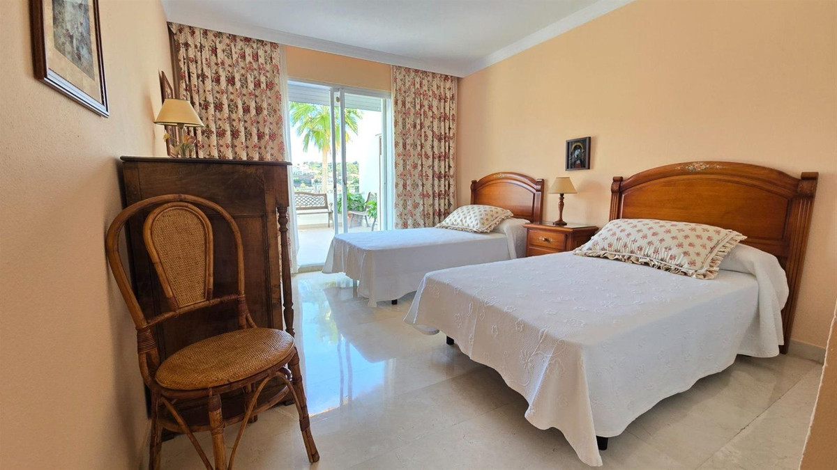 Property main view 10