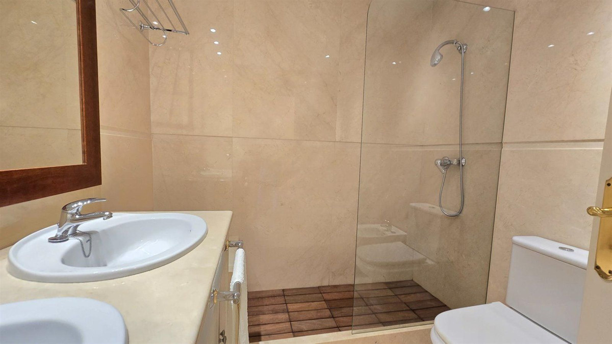 Property main view 11