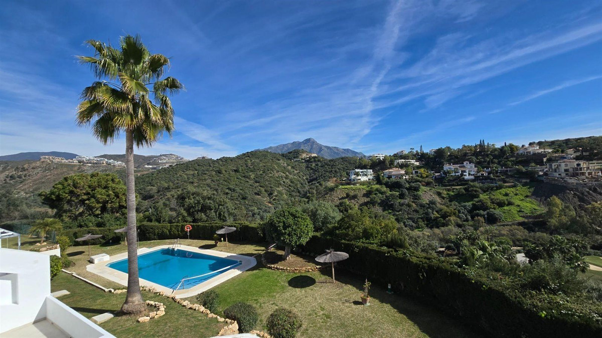 Property main view 12