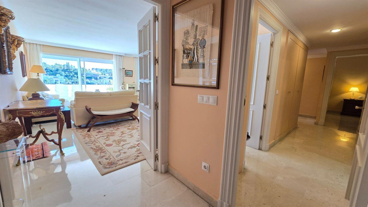 Property main view 13