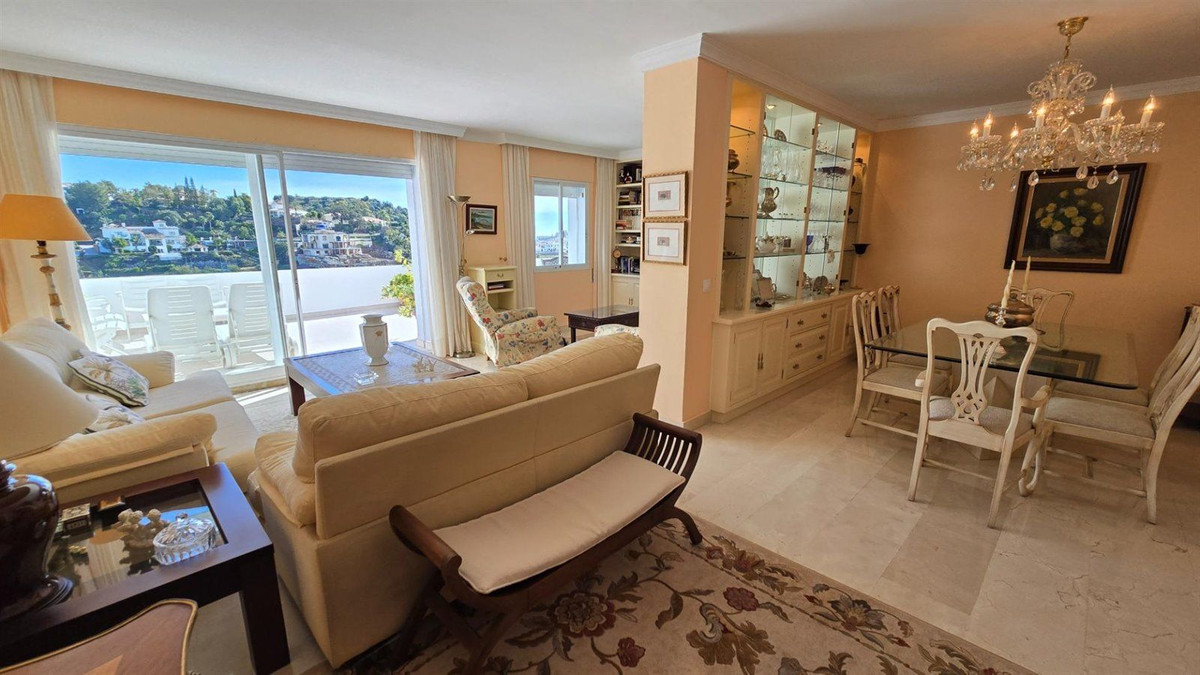 Property main view 14