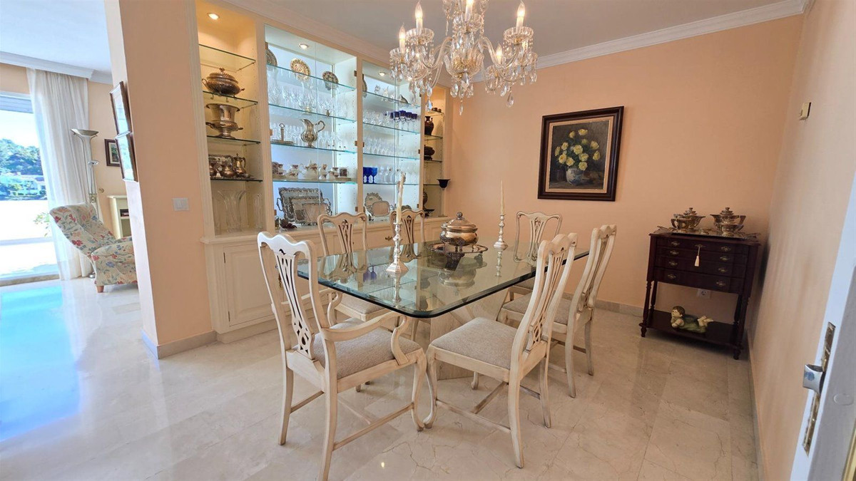 Property main view 15