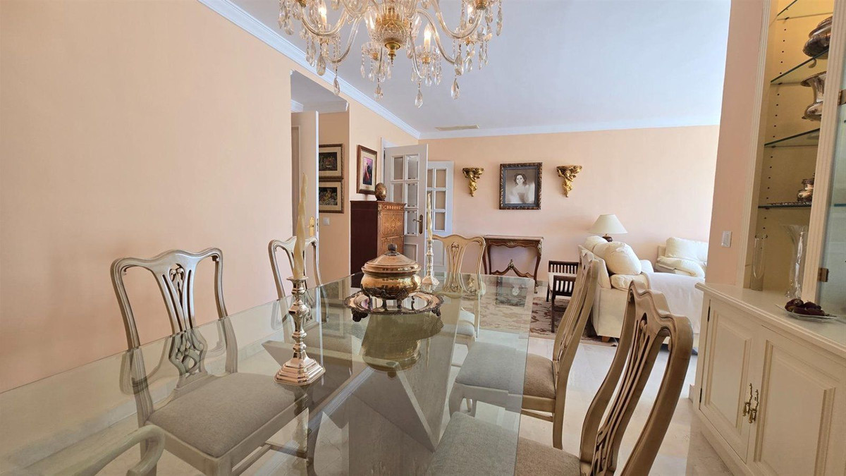 Property main view 16