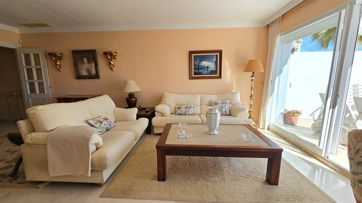 Property main view 17