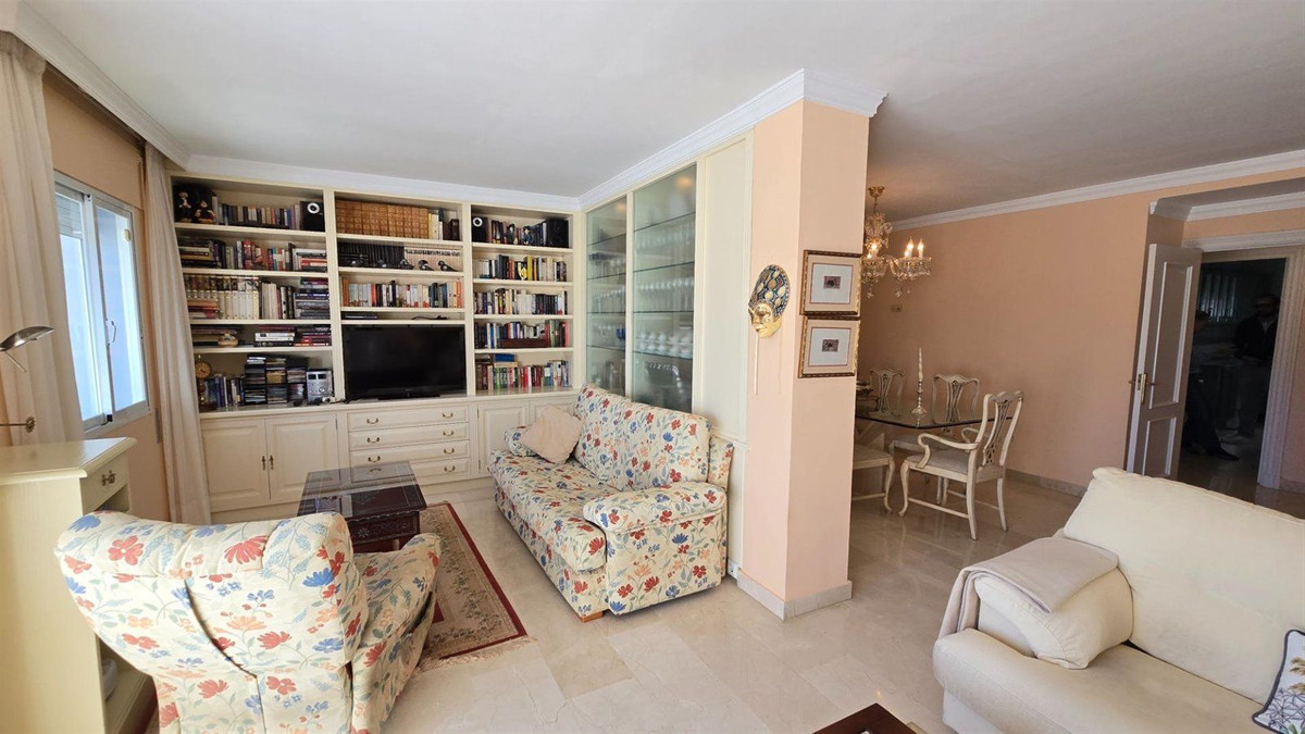 Property main view 18