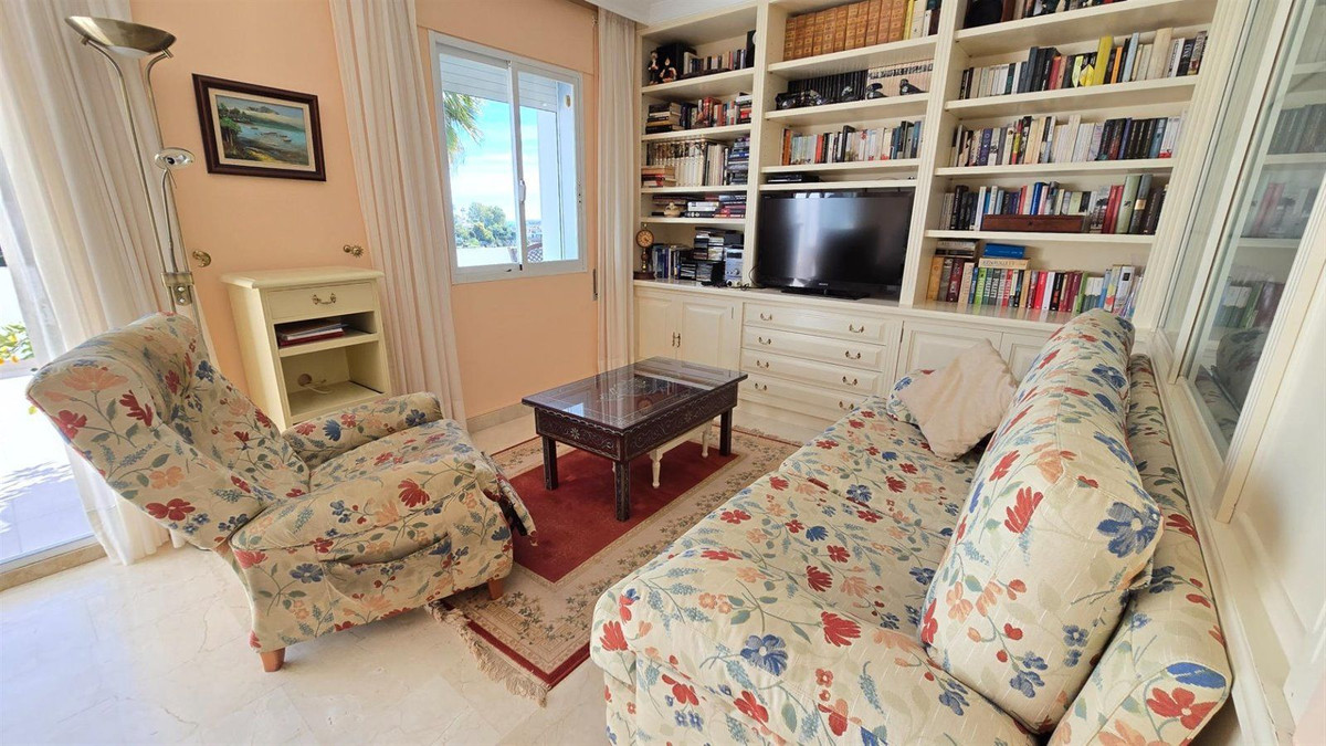 Property main view 19