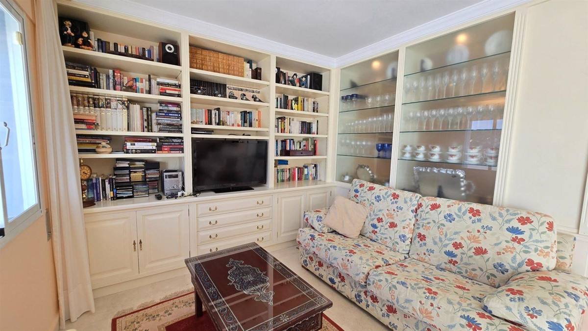 Property main view 20