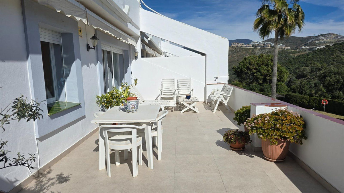 Property main view 21