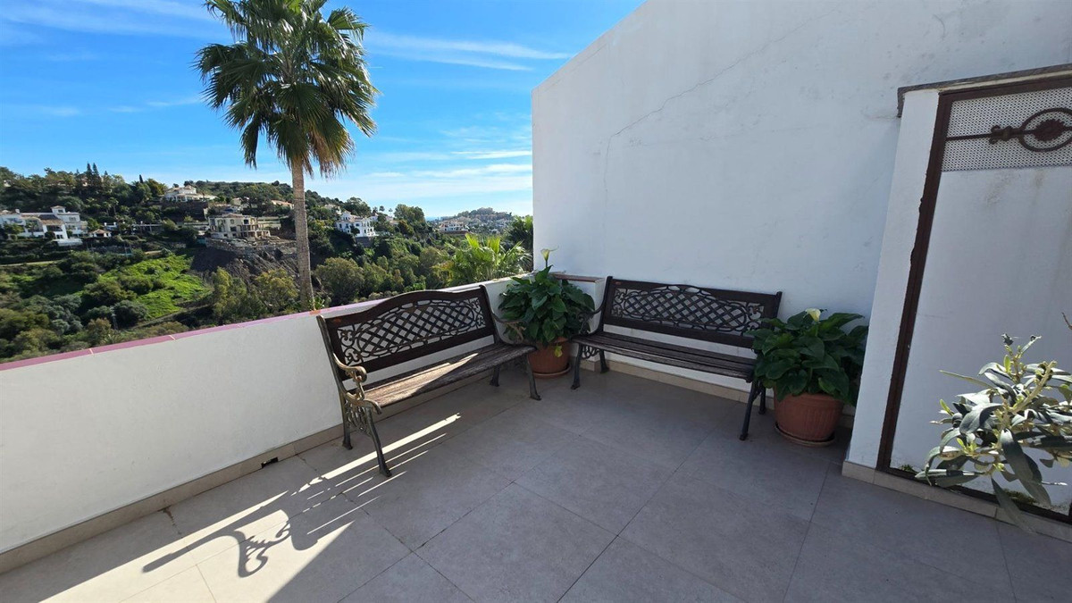 Property main view 22