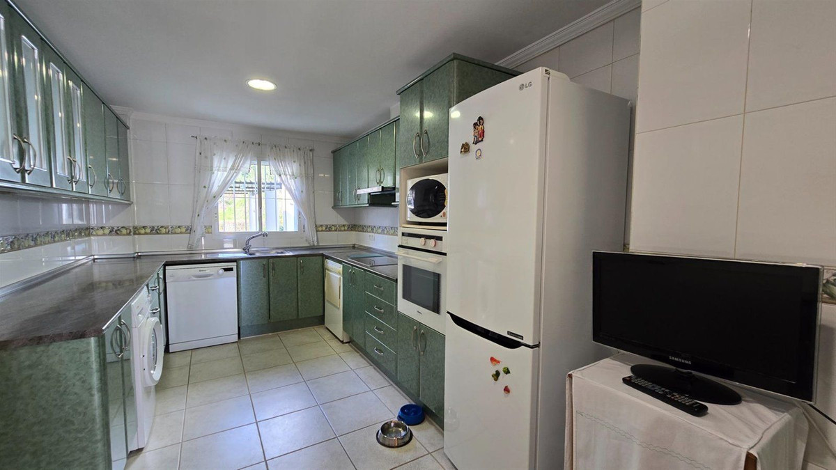 Property main view 23