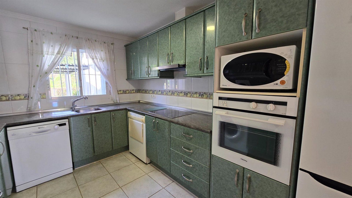 Property main view 24