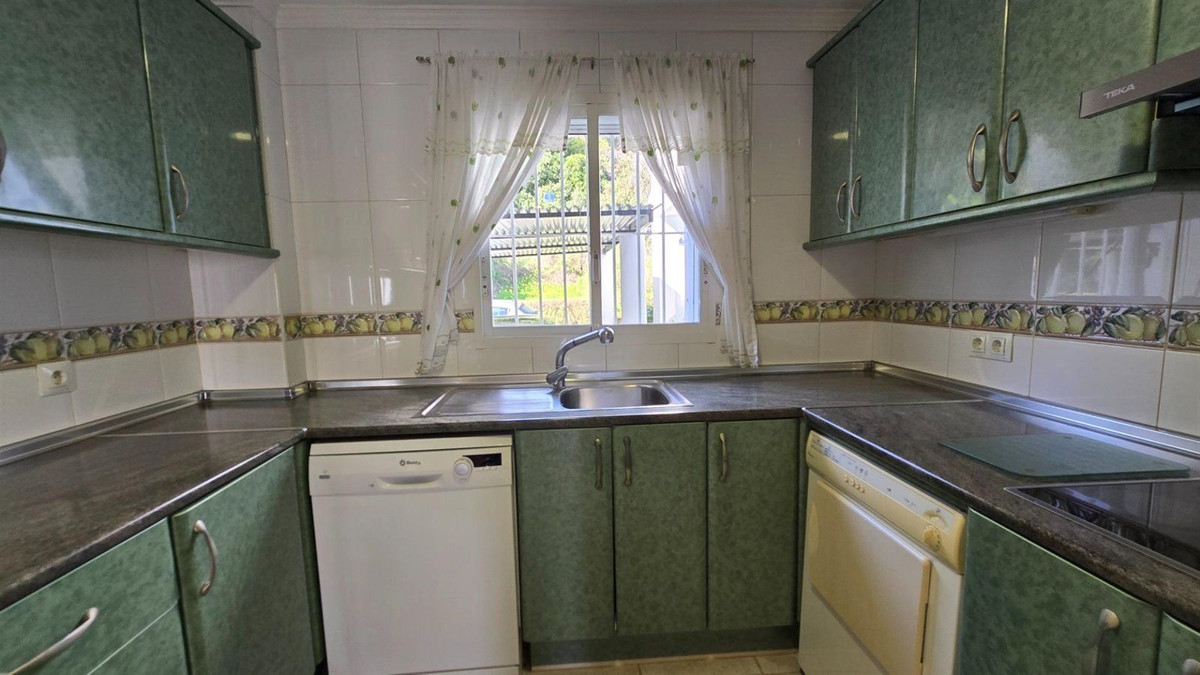 Property main view 25