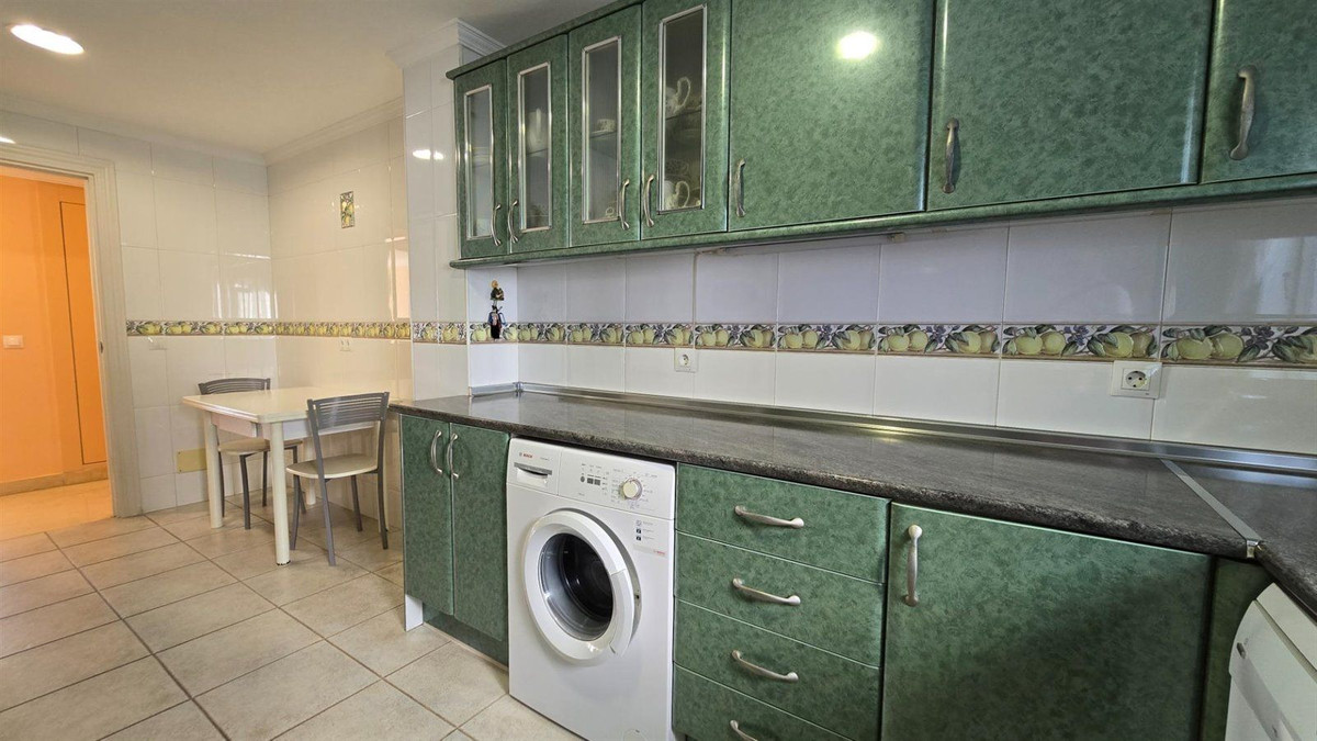 Property main view 26