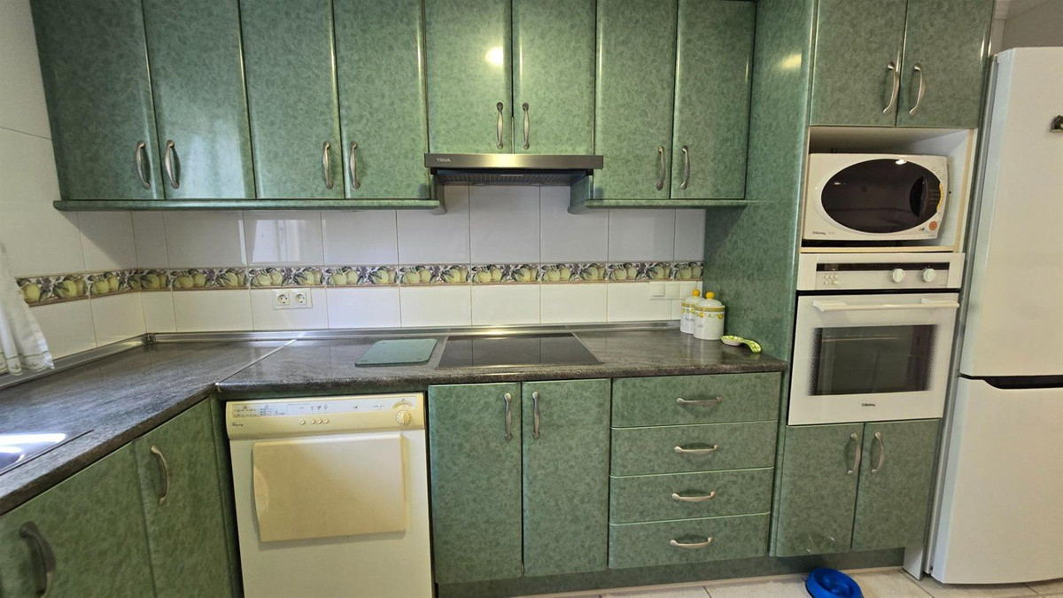 Property main view 27
