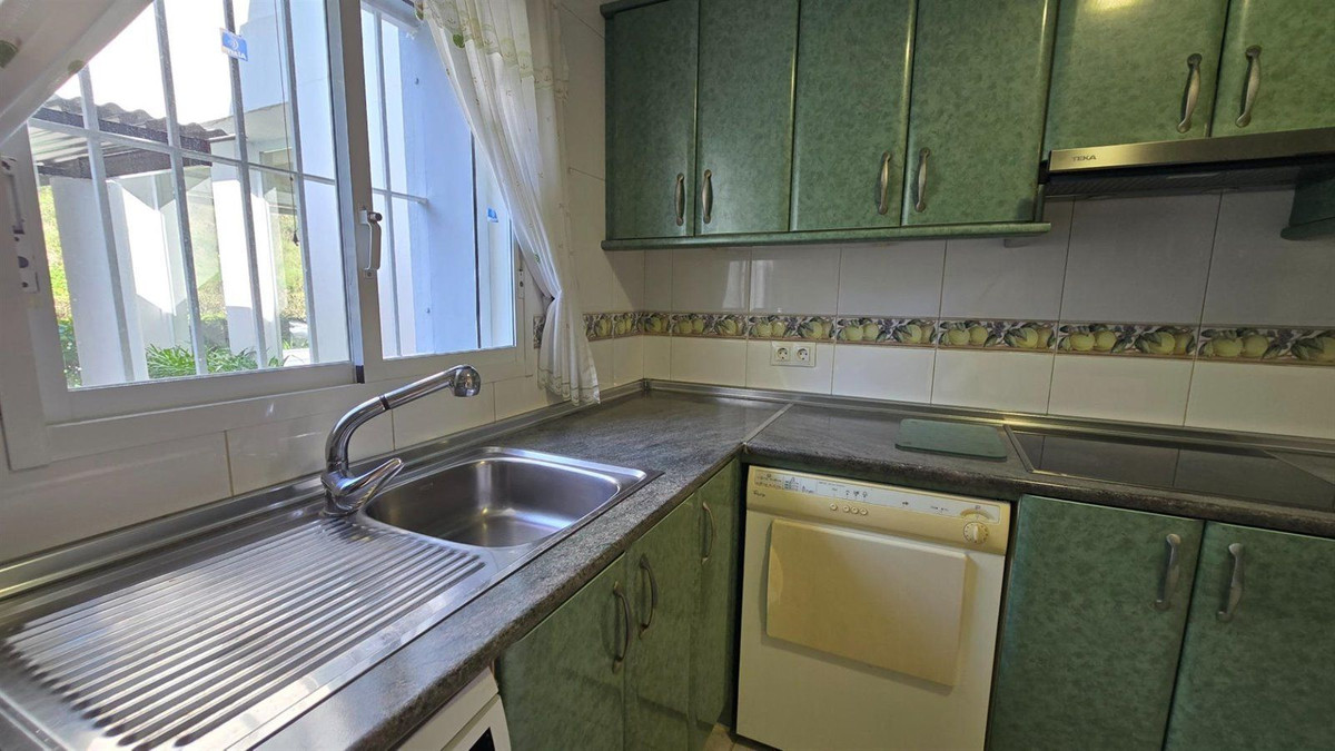 Property main view 28