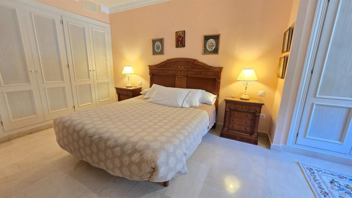 Property main view 29
