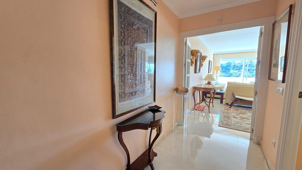 Property main view 3