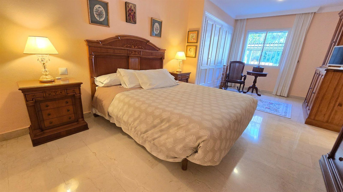 Property main view 30