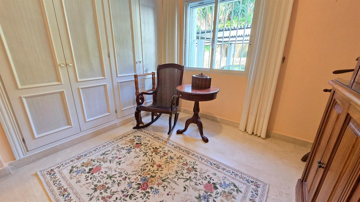 Property main view 31