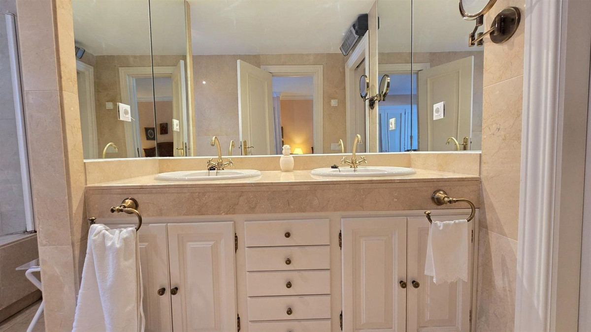 Property main view 34