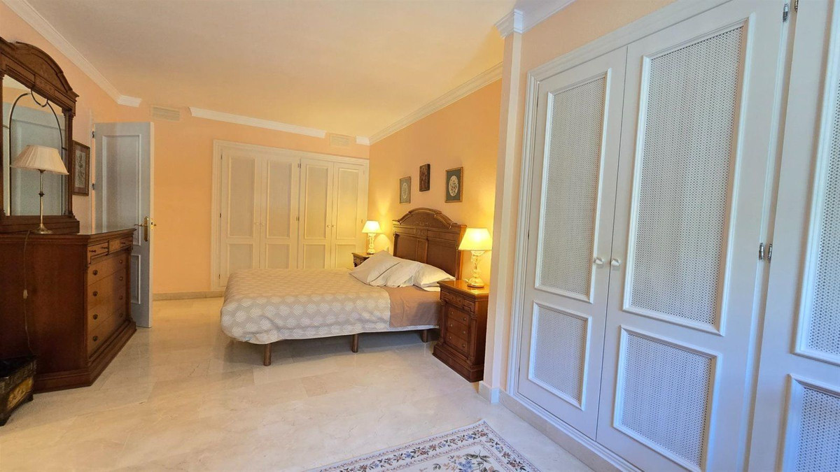Property main view 35