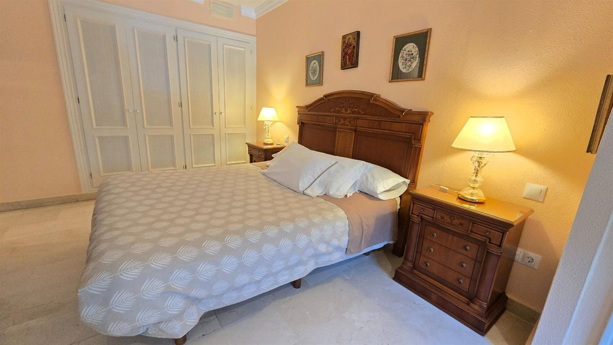 Property main view 36