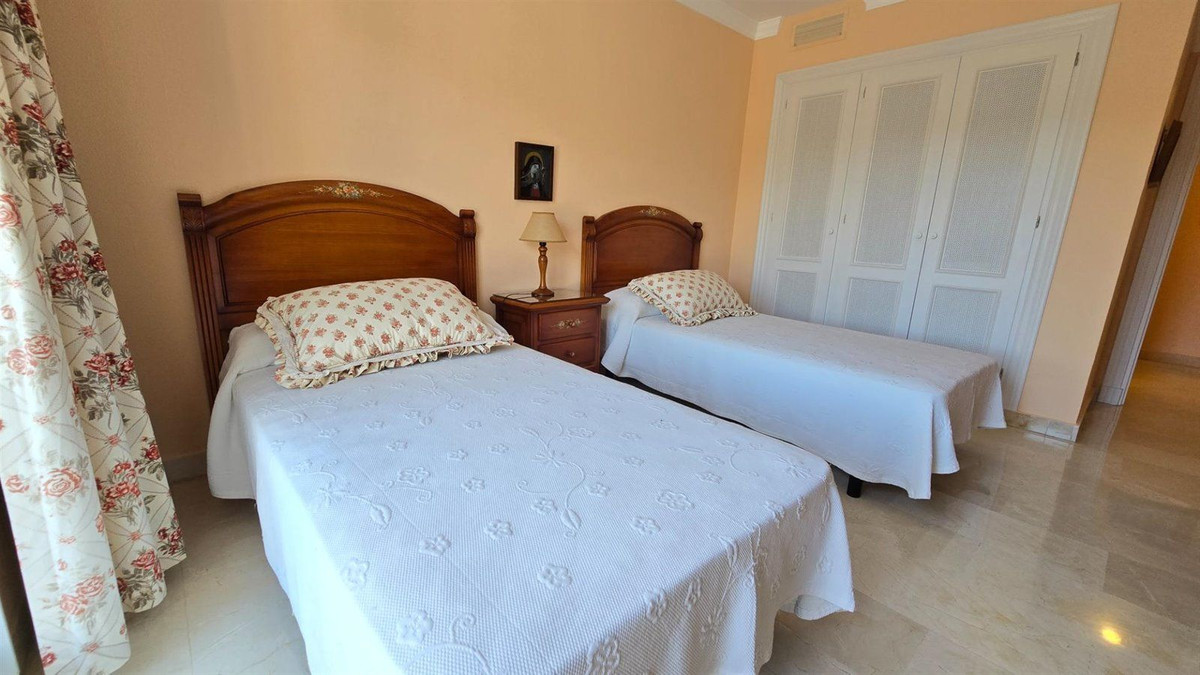 Property main view 38