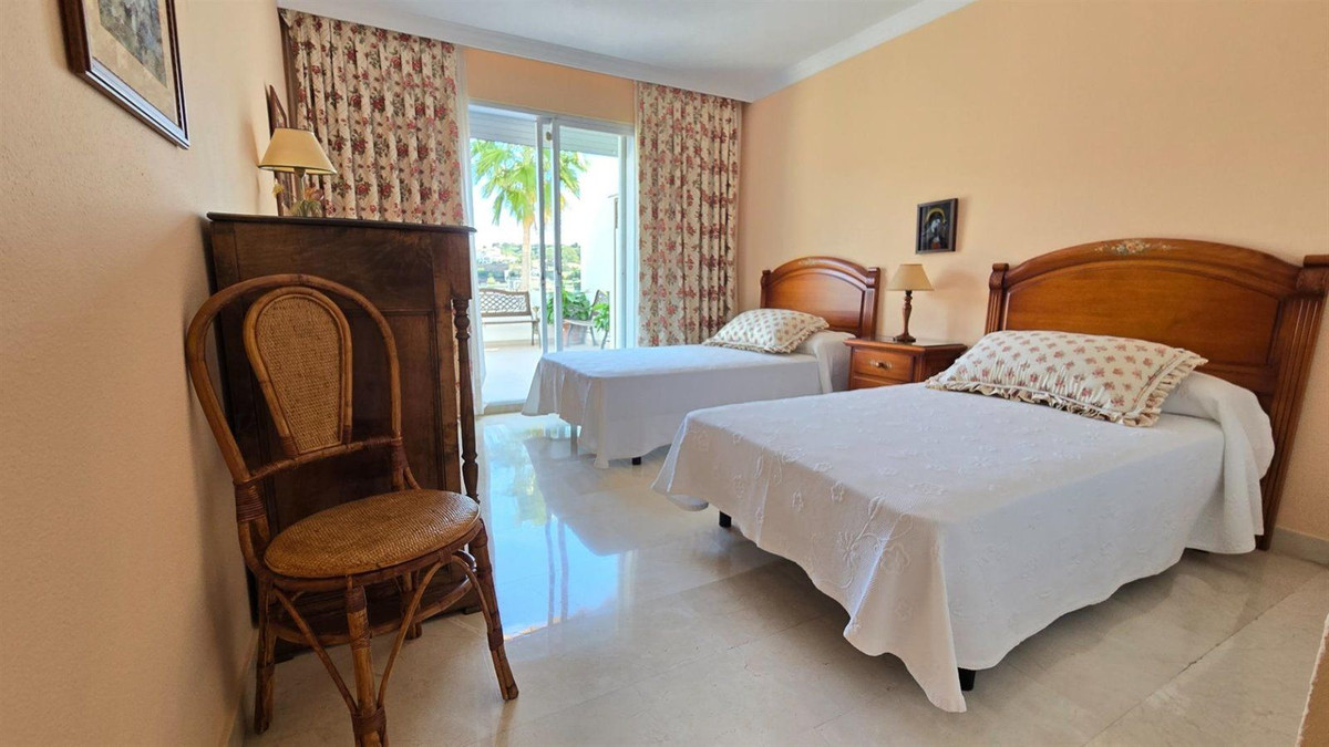 Property main view 39