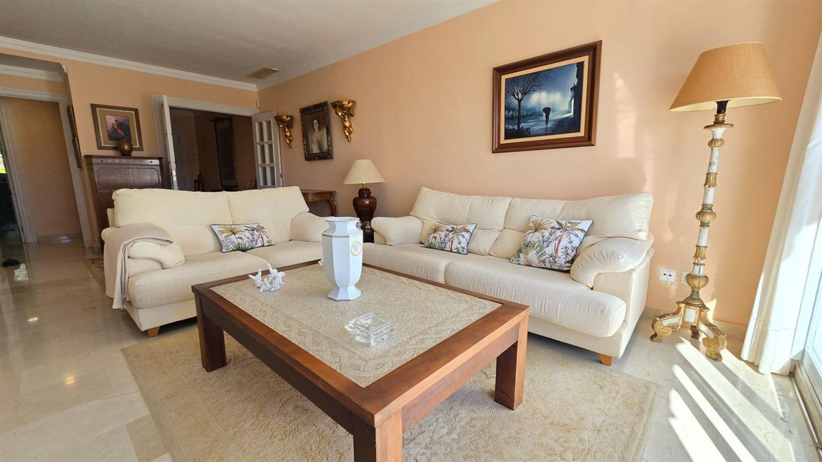 Property main view 4