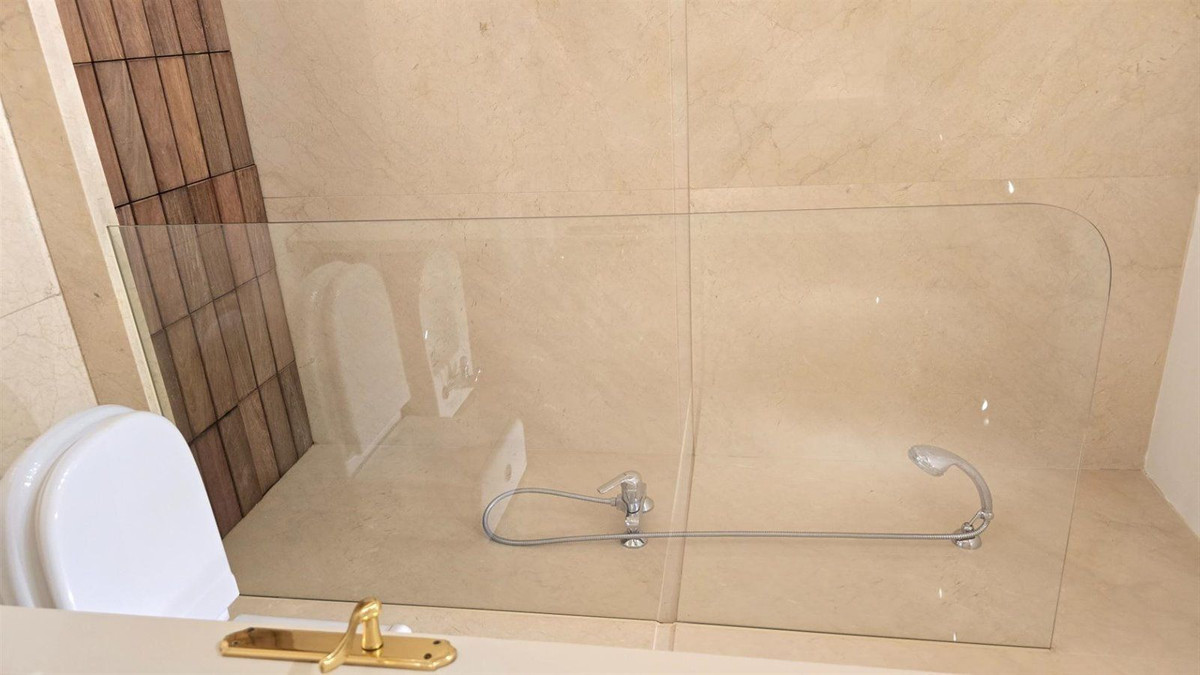 Property main view 41