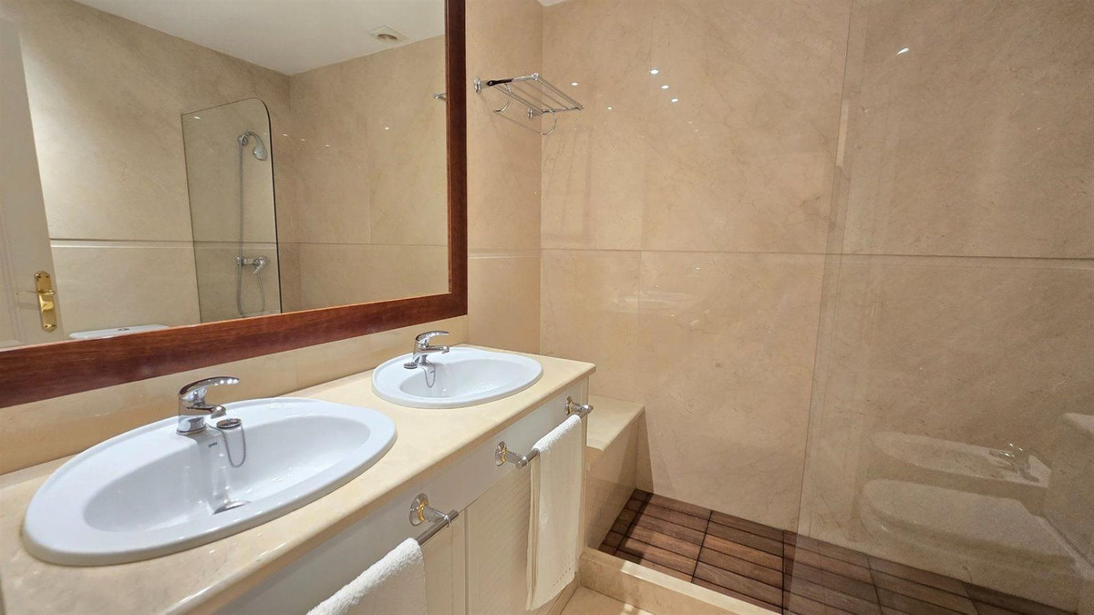 Property main view 43