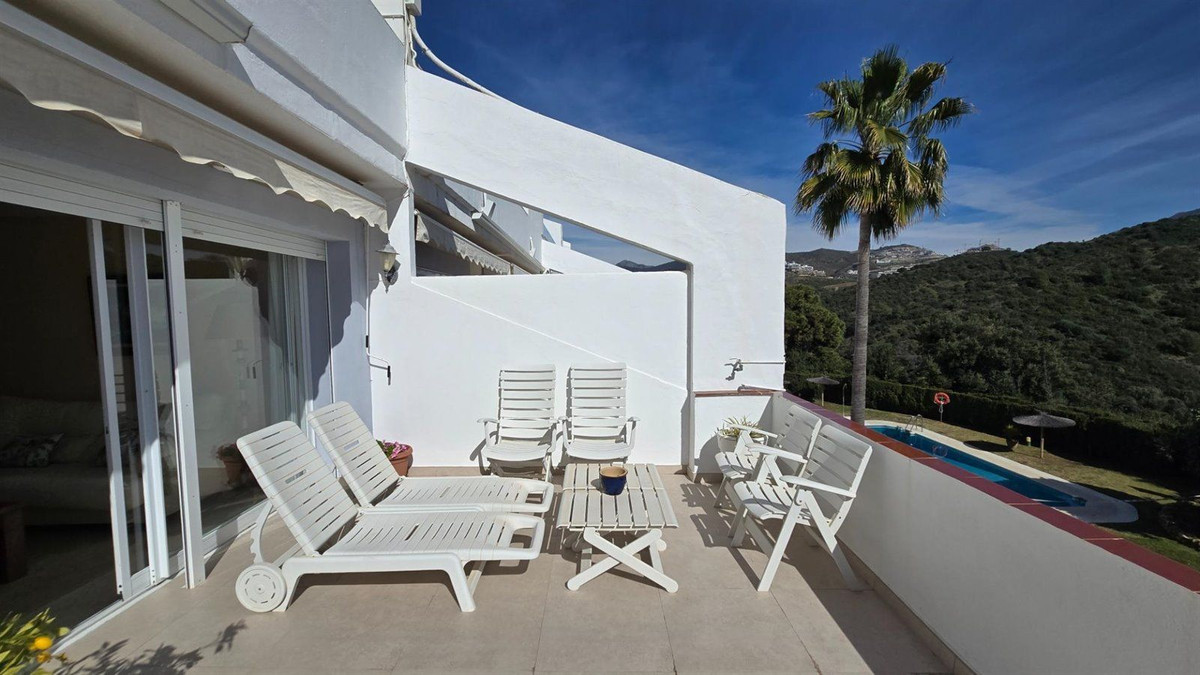 Property main view 45