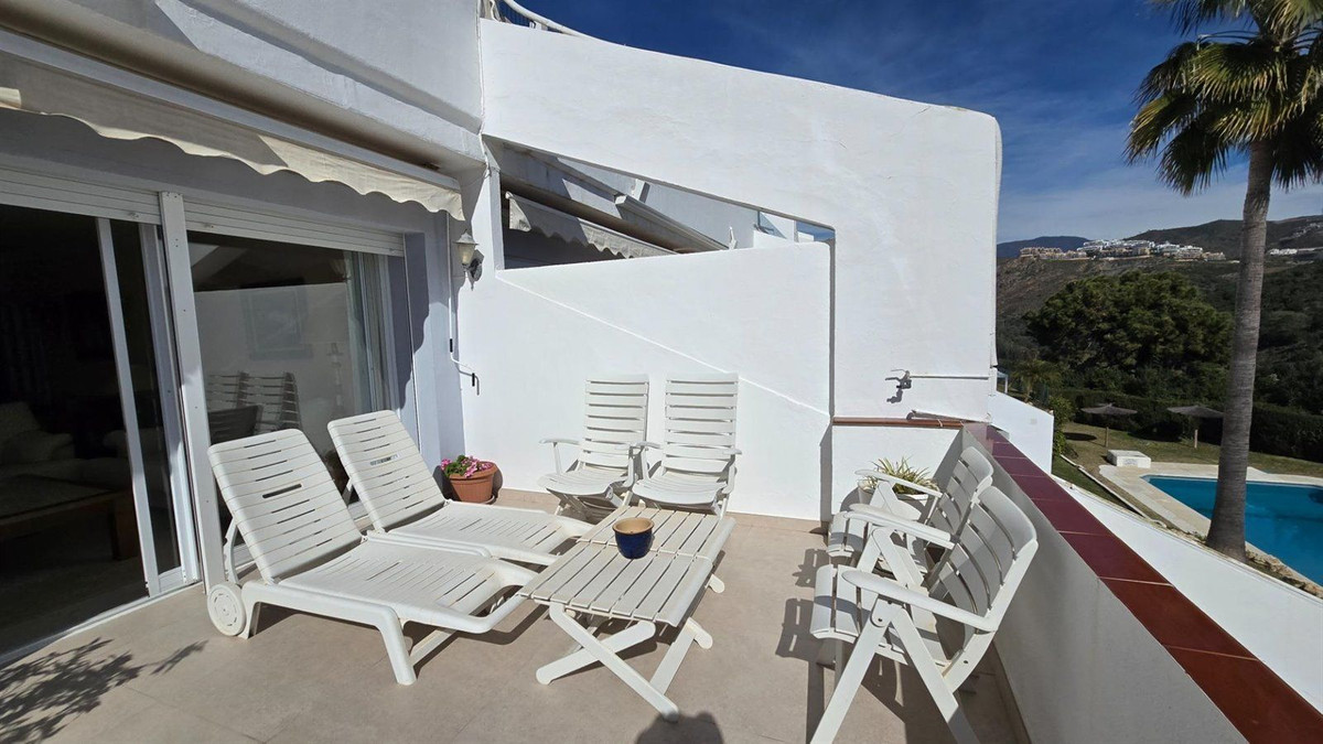 Property main view 46