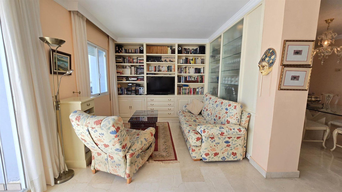 Property main view 5