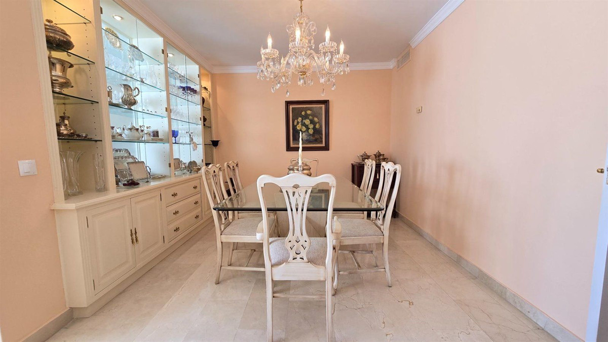 Property main view 6
